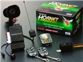 HORNET 280G