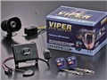VIPER 818V