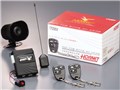 HORNET 728V