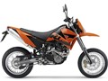 640 LC4 �X�[�p�[���g