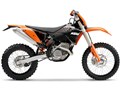 250 EXC