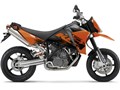 950 �X�[�p�[���g