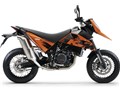 690 �X�[�p�[���g
