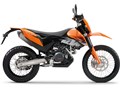 690 �G���f���[��