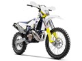 TE250