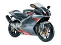 RSV1000