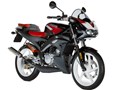 �g�D�I�[�m50