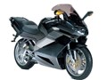 RST1000 フューチュラ