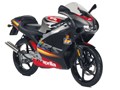 RS50