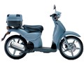 �X�J���x�I50