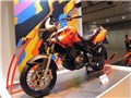�y�K�\650 �X�g���[�_