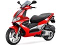 �����i�[ VX125