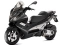 �l�N�T�X250