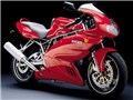 SS800