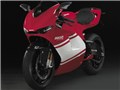 �f�X���Z�f�B�`RR