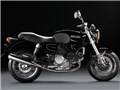 GT1000