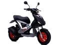 �A�C�X50