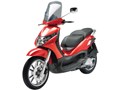 �r�o���[125