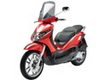 �r�o���[250