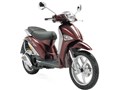 リバティ200