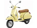 �x�X�pPX150
