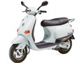 �x�X�p50ET2