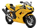 �f�C�g�i600