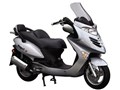 �O�����h�f�B���N250
