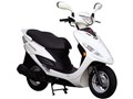 Vリンク125