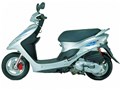�J�[��II100
