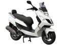 �f�B���N125