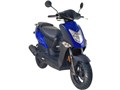 �A�W���e�B�[125