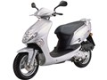 �o�C�^���e�B�[50