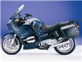 R1150 RT
