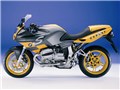 R1100 S