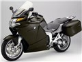 K1200 GT