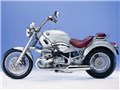 R1200 C �N���V�b�N