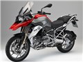 R1200 GS
