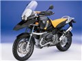 R1150 GS �A�h�x���`���[