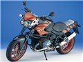 R1150 R ���b�N�X�^�[