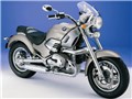 R1200 C �����g�[�N