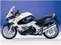 K1200 RS