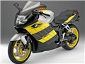 K1200 S