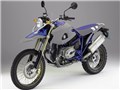 HP2 �G���f���[��