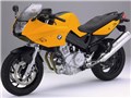 F800 S