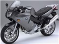 F800 ST