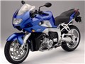 K1200 R Sport