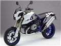 HP2 ���K���g
