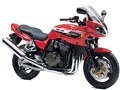ZRX1200S
