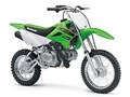 KLX110
